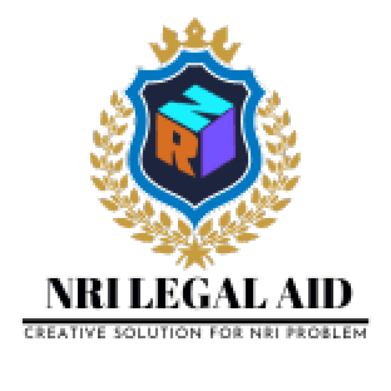 LEGALAID (156 x 161 px)